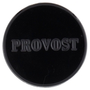 Franck Provost Spazzola Ragno